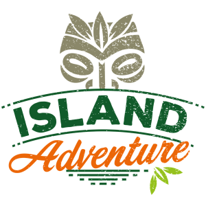 saint cassien aventure