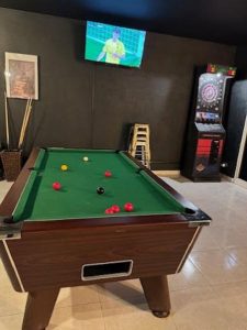 Bar L ‘ ALCHIMISTE_Tourrettes