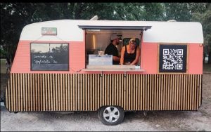 Osteria dell’Orso_Seillans