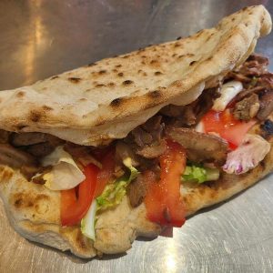 Osteria dell’Orso_Seillans