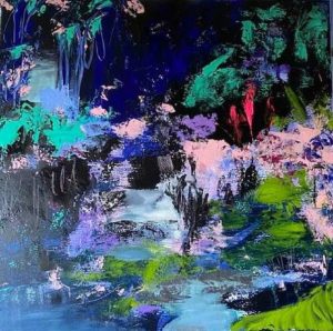 Exposition Elisabeth Denimal Muller_Tourrettes