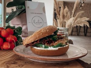 Restaurant Laloé_Montauroux