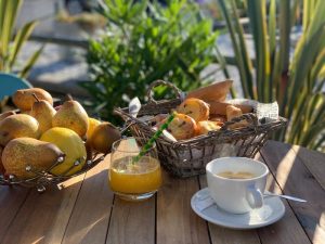 Restaurant Laloé_Montauroux