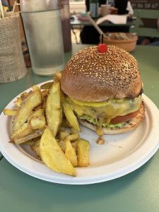 COOK Traiteur_Bagnols-en-Forêt