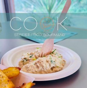 COOK Traiteur_Bagnols-en-Forêt