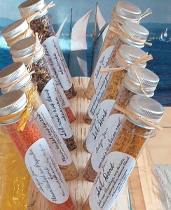 Lady’s Jam_Tanneron