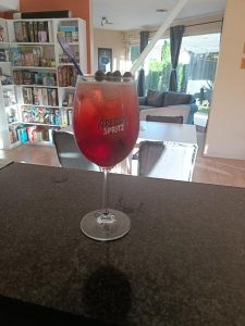 Bar à Jeux In Fabula Tempus