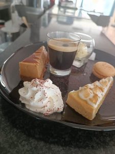 Bar à Jeux In Fabula Tempus