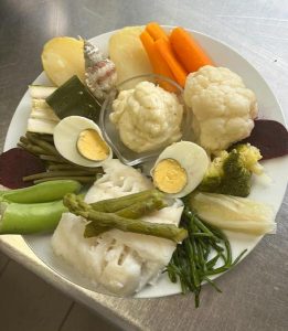 Café Restaurant des Voyageurs_Tanneron