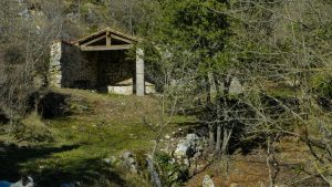 Promenade « Parcours découverte du patrimoine Monsois »_Mons