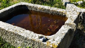 Promenade « Parcours découverte du patrimoine Monsois »_Mons