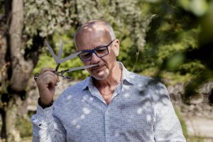 Visites de la passion en Pays de Fayence