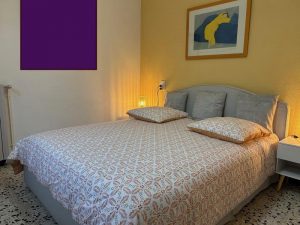 Les Blaquières_Mons