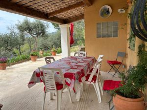 Les Blaquières_Mons