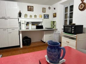 Les Blaquières_Mons