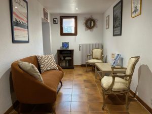 Les Blaquières_Mons