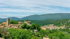 Fête de la musique à Montauroux_Montauroux