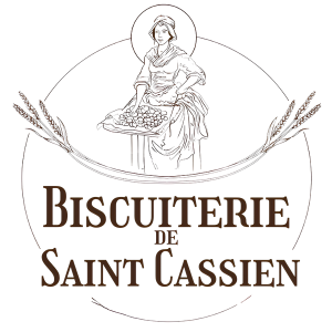 La Biscuiterie de Saint Cassien_Montauroux