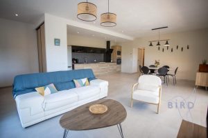 Superb Neo Provençal Villa_Bagnols-en-Forêt