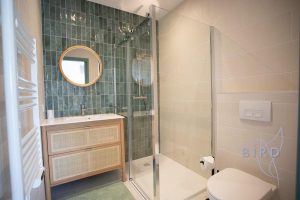 Superb Neo Provençal Villa_Bagnols-en-Forêt