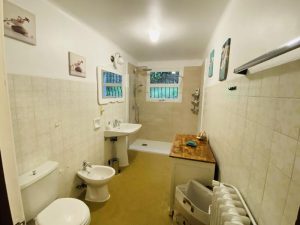 Maison Typique Provençale_Seillans