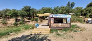 Water Glisse Passion le Pré Claou_Montauroux