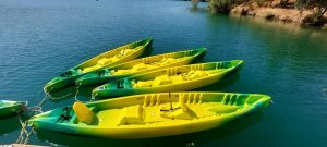 Water Glisse Passion le Pré Claou_Montauroux