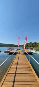 Water Glisse Passion le Pré Claou_Montauroux