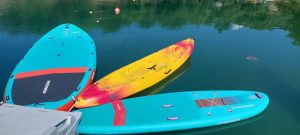 Water Glisse Passion le Pré Claou_Montauroux