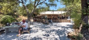 Water Glisse Passion le Pré Claou_Montauroux