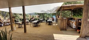 Water Glisse Passion le Pré Claou_Montauroux