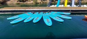 Water Glisse Passion Le Pré Claou – Location Stand Up Paddle_Montauroux