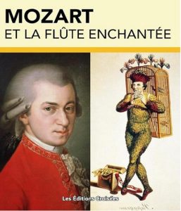 Conférence La Flûte Enchantée_Tourrettes