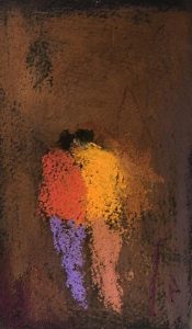 Exposition « Méditérannée »_Fayence