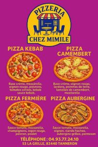 Food Truck Chez Mimile_Tanneron