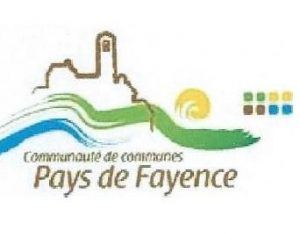 Grande collecte solidaire de jouets en Pays de Fayence_Tourrettes
