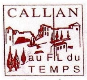 Vide grenier de Callian au Fil du Temps_Callian