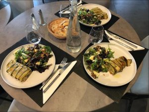 L’Alpha Bar à Vin & Restaurant_Montauroux