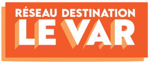 Maison Patrick Waldberg_Seillans