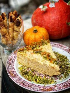 La Vigne Vincent_Tourrettes