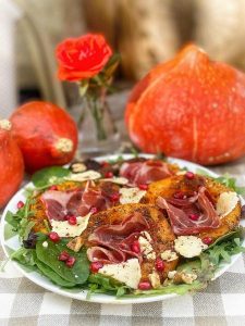 La Vigne Vincent_Tourrettes