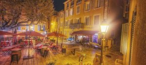 La Vigne Vincent_Tourrettes