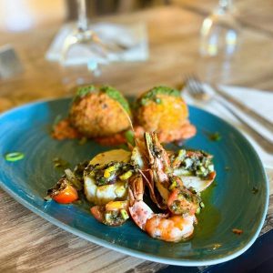 Le Vol à Voile_Fayence