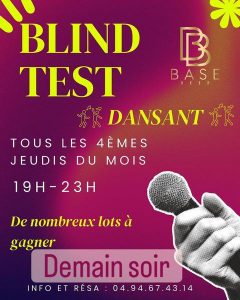 La Base Concept Store_Callian