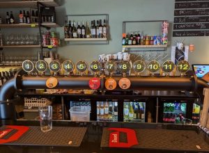 La Base concept store_Callian