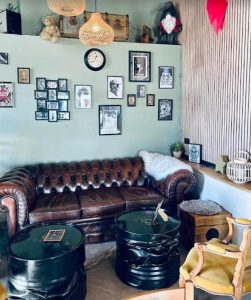 La Base concept store_Callian