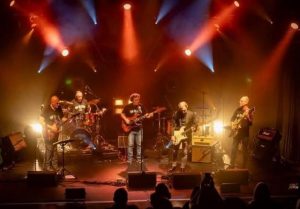 La Base Concept Store_Callian