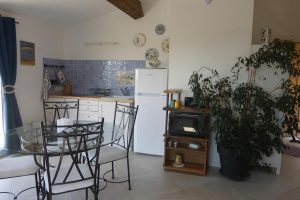 Gîte Lolibeï_Callian