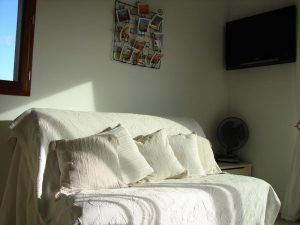 Gîte Lolibeï_Callian