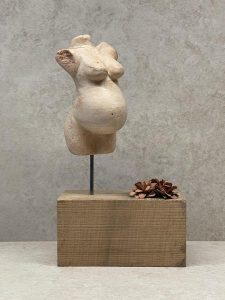 C’est pour bientôt !(pierre)